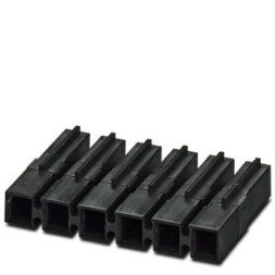 Корпус соединителя STG6-VKK4