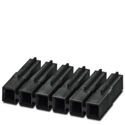 Корпус соединителя STG6-VKK4