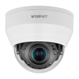 Wisenet QND-8080R