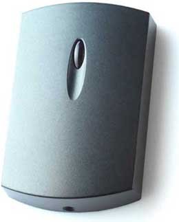 Matrix-III (мод. ES) темный (Matrix-IIIE Plus)