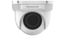 IP-камера HED2PER3 Honeywell