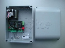 Came 002ZF1N