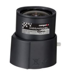 Pelco M2.8-8.5P