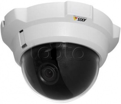 AXIS M3203 (0336-001)