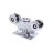 Came CGS-250.5-M