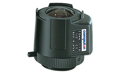 Computar TG2616FCS-31