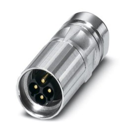 Кабельный соединитель ST-5EP1N8A8003