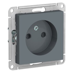 Systeme Electric ATN000749