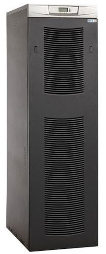 Источник питания Eaton 1026599