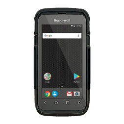 Терминалы сбора данных Honeywell Dolphin CT60 XP