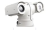 Ganz ZNT8-PC125-T
