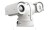 Ganz ZNT8-PC125-T