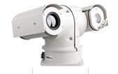 Ganz ZNT8-PC125-T