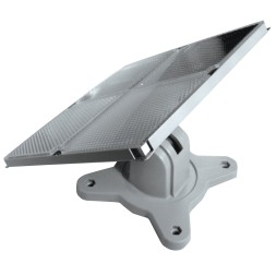 Aritech FD-MB40