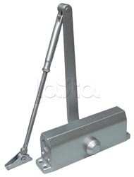 Smartec ST-DC002-BR (бронза)