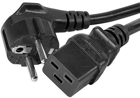 Кабель Eaton 66397