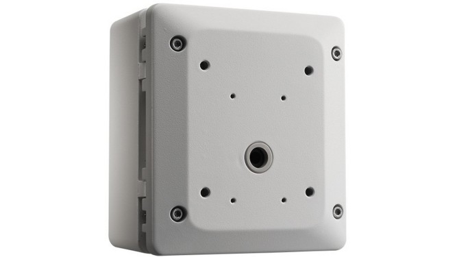 Распределительная коробка для Autodome IP 4000/5000 VDA-AD-JNB