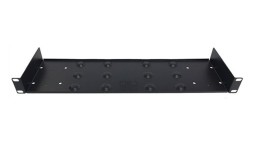 Подставка HENHQATRAY Honeywell