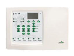 Smartec SF-FP-Vita 02M