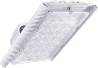 Светодиодный светильник Diora Unit 25/3200 K14 3000лм 25Вт 3200K IP67 0.95PF 70Ra Кп&lt;1 консоль