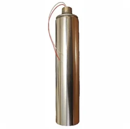 Тунгус-Картиридж для ГГПТ