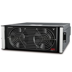 Комплект APC RACSC101E