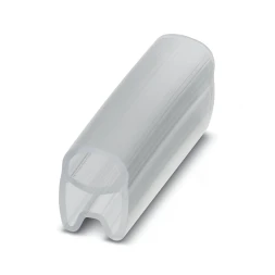 Держатель маркировки проводника PATG 1/18