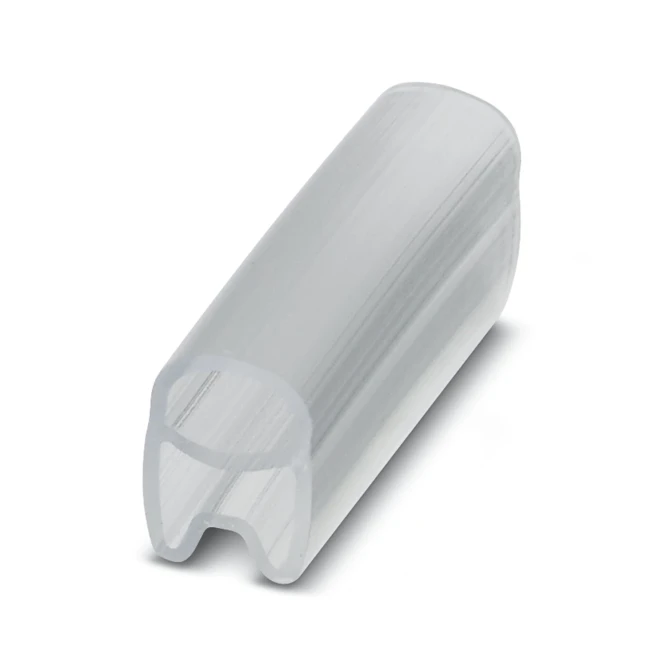 Держатель маркировки проводника PATG 1/18