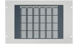 Зонный индикатор 788093 Esser