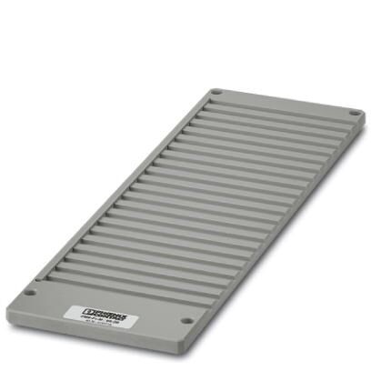 Магазинная вставка CMS-P1-M/SS-ZB