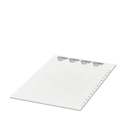 Маркировочные полосы ESL 40X17