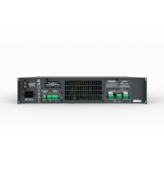 Sonar SPA-148DP