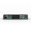Sonar SPA-148DP