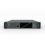 Sonar SPA-148DP