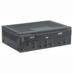 PLN-2AIO120