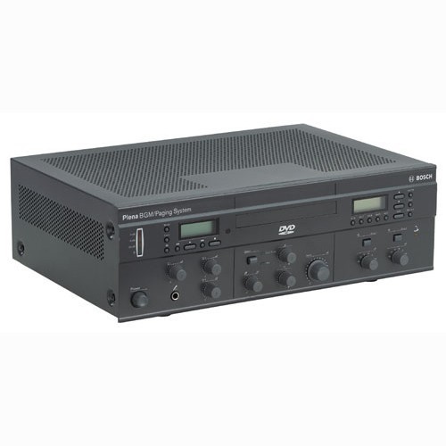 PLN-2AIO120
