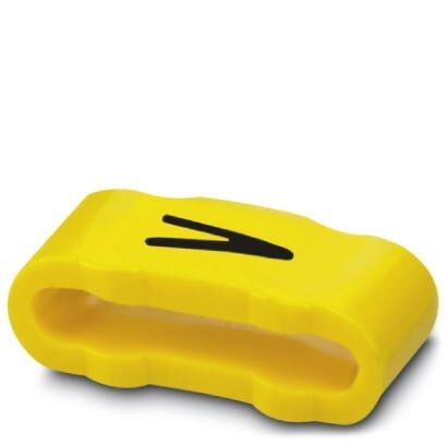 Маркировочный материал SD-WMTBS (CH) YE,V