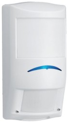 Bosch ISP-PDL1-WA18G