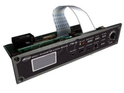 Jedia JTM-10A