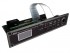 Jedia JTM-10A