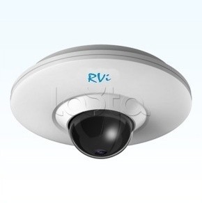 RVi-IPC53M
