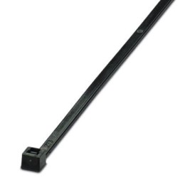 Кабельная стяжка WT-HF 4,5X360 BK