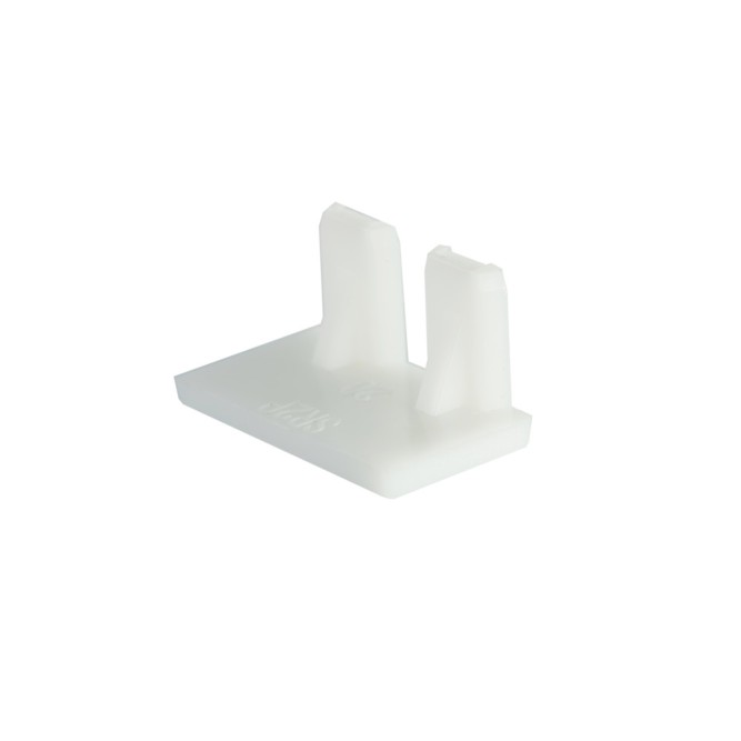 Systeme Electric SR2P