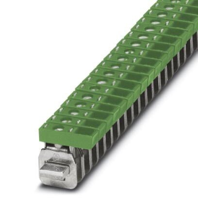 Соединительные клеммы AKG4 GN