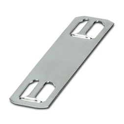 Маркер для кабелей KMV 44X9,6