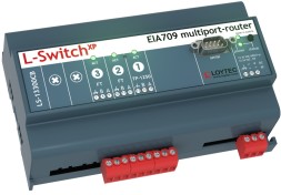 Loytec LS-13300CB