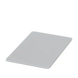 Маркировка для устройств EMSP-AL (75,6X54)