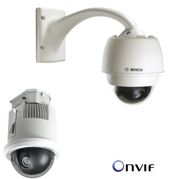 Камера BOSCH VG5-7028-E1PC4