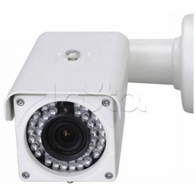 Smartec STC-HD3630/3