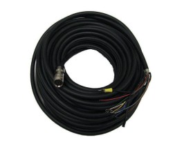 MIC-THERCBL-10M